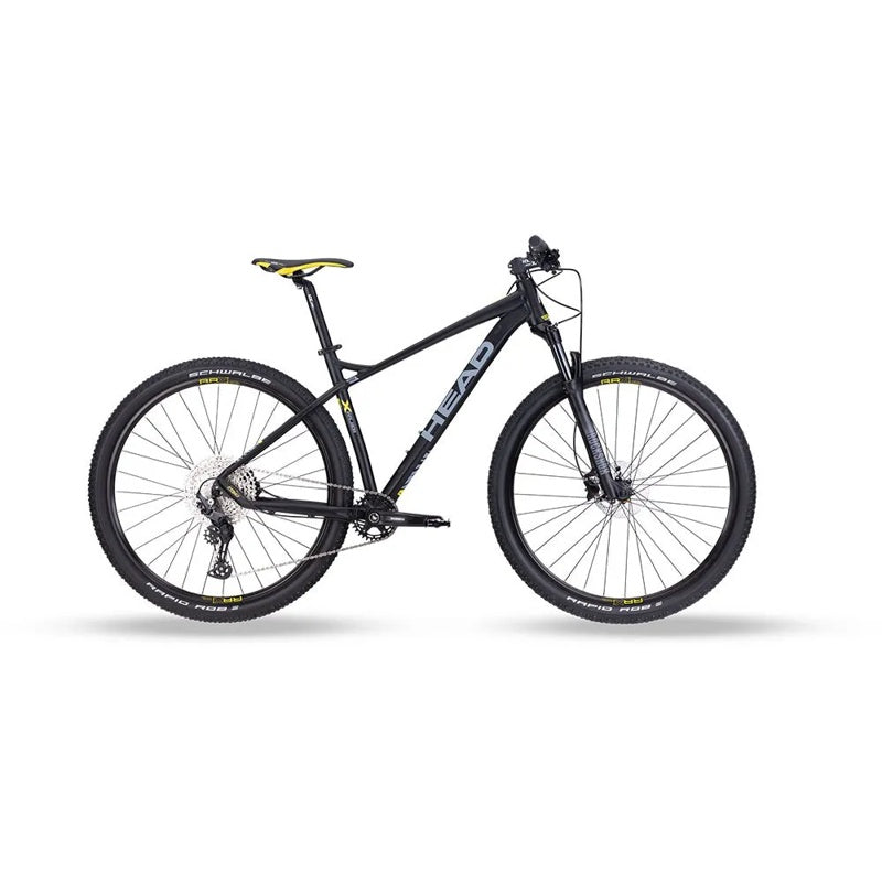 bike Bicicleta de MTB X-Rubi III 29´´ Deore 2023 - Mercado de Luxo - O Maior E-Commerce de Bens, Produtos e Serviços de Luxo do Brasil.