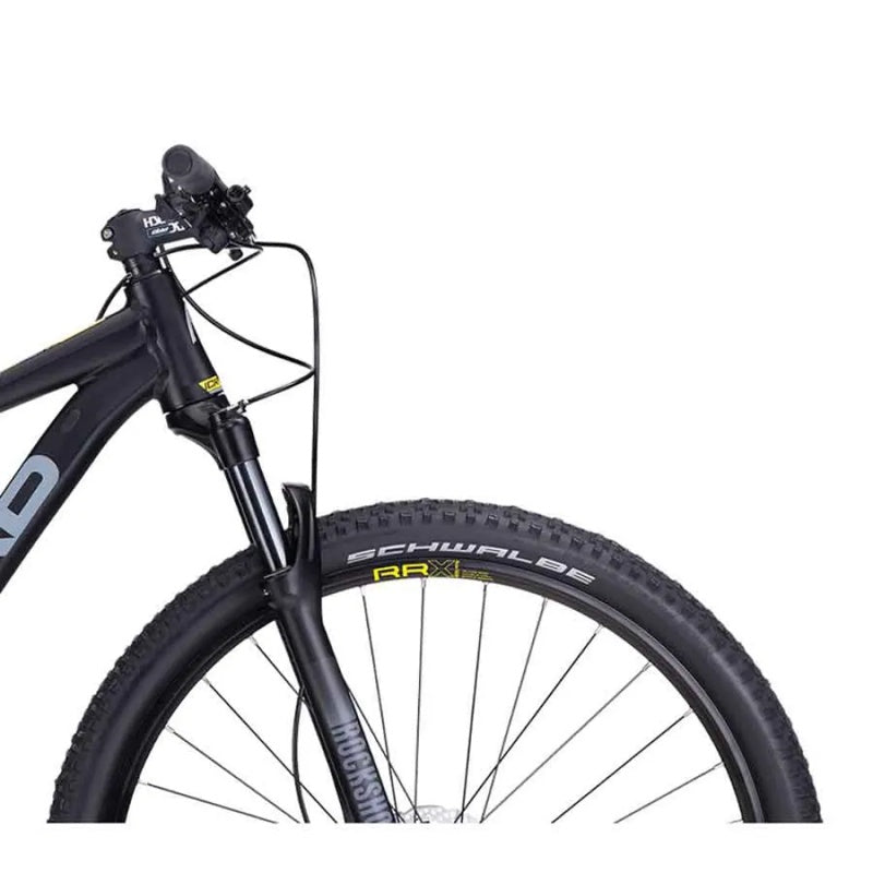 bike Bicicleta de MTB X-Rubi III 29´´ Deore 2023 - Mercado de Luxo - O Maior E-Commerce de Bens, Produtos e Serviços de Luxo do Brasil.