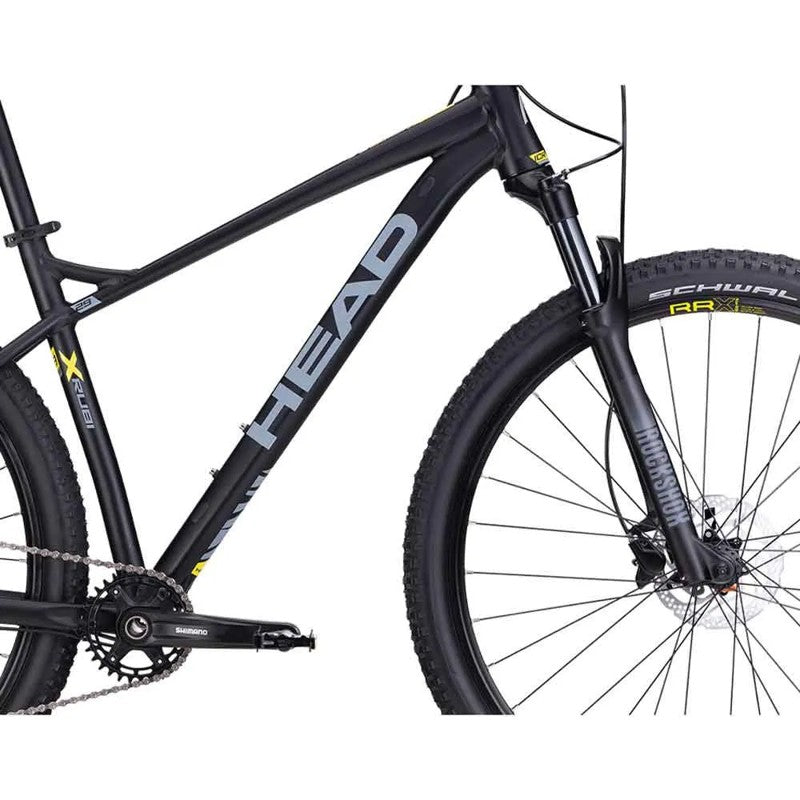 bike Bicicleta de MTB X-Rubi III 29´´ Deore 2023 - Mercado de Luxo - O Maior E-Commerce de Bens, Produtos e Serviços de Luxo do Brasil.