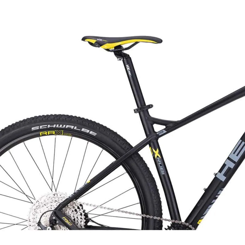 bike Bicicleta de MTB X-Rubi III 29´´ Deore 2023 - Mercado de Luxo - O Maior E-Commerce de Bens, Produtos e Serviços de Luxo do Brasil.