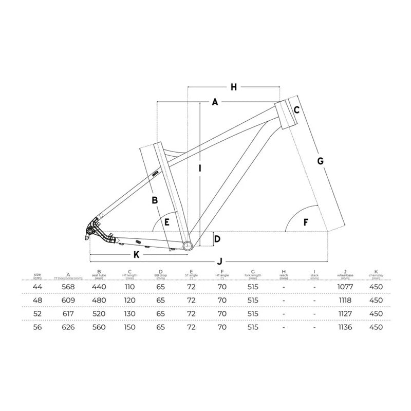 bike Bicicleta de MTB X-Rubi III 29´´ Deore 2023 - Mercado de Luxo - O Maior E-Commerce de Bens, Produtos e Serviços de Luxo do Brasil.