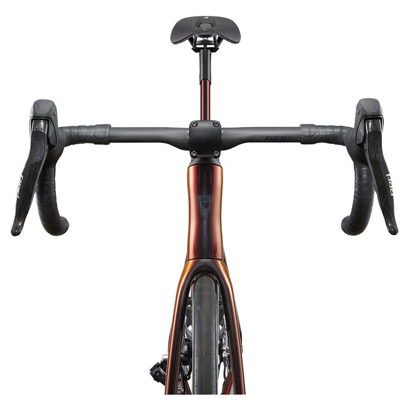 Bicicleta de estrada Propel Advanced SL 0 Red AXS RD-RED-E-E1 2025 - Mercado de Luxo - O Maior E-Commerce de Bens, Produtos e Serviços de Luxo do Brasil.
