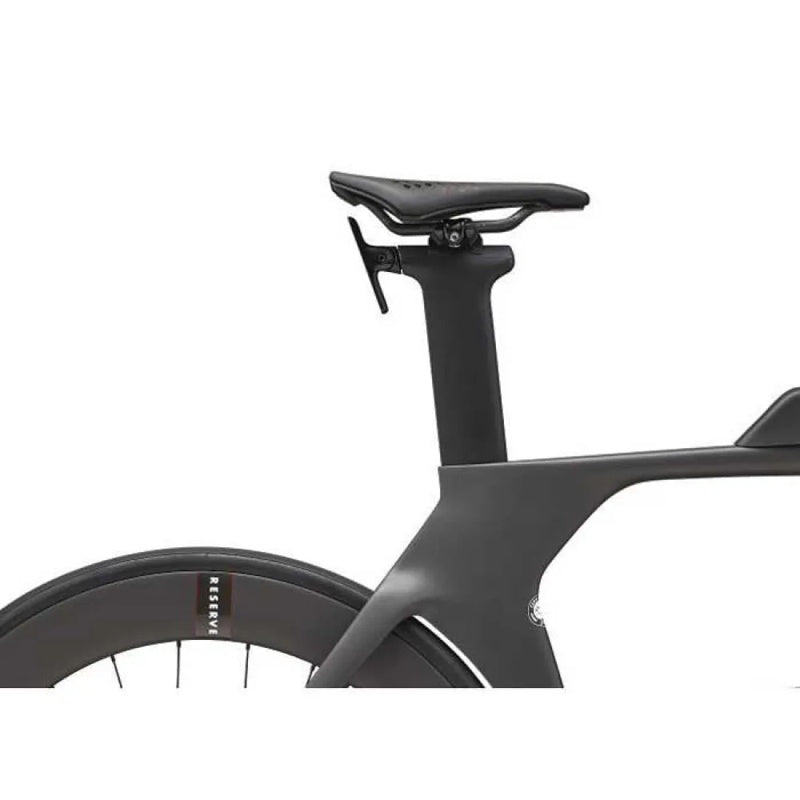 Bicicleta de estrada P5 Dura Ace 9250 Di2 2023 - Mercado de Luxo - O Maior E-Commerce de Bens, Produtos e Serviços de Luxo do Brasil.