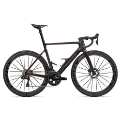 Bicicleta de estrada Propel Advanced SL 0 Dura-Ace Di2 ST-R9250 2025 - Mercado de Luxo - O Maior E-Commerce de Bens, Produtos e Serviços de Luxo do Brasil.