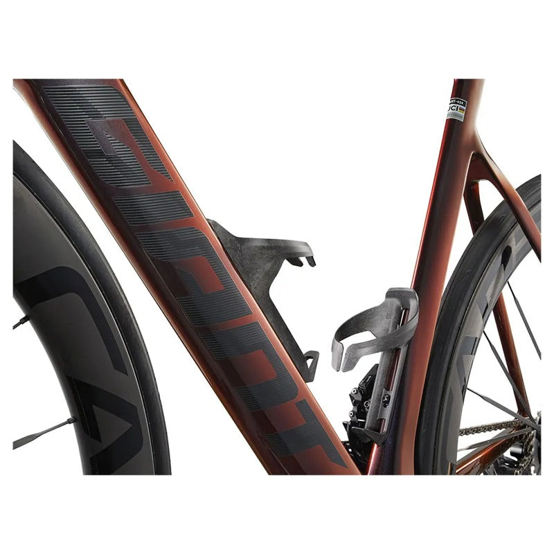 Bicicleta de estrada Propel Advanced SL 0 Dura-Ace Di2 ST-R9250 2025 - Mercado de Luxo - O Maior E-Commerce de Bens, Produtos e Serviços de Luxo do Brasil.