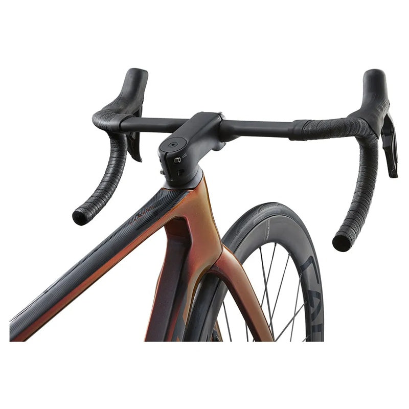 Bicicleta de estrada Propel Advanced SL 0 Dura-Ace Di2 ST-R9250 2025 - Mercado de Luxo - O Maior E-Commerce de Bens, Produtos e Serviços de Luxo do Brasil.