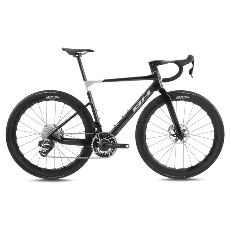 Bicicleta de estrada Ultralight 9.0 Red Etap AXS 2025 - Mercado de Luxo - O Maior E-Commerce de Bens, Produtos e Serviços de Luxo do Brasil.