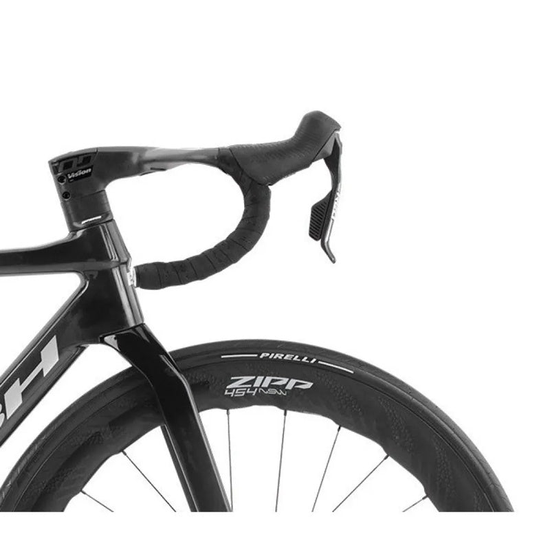 Bicicleta de estrada Ultralight 9.0 Red Etap AXS 2025 - Mercado de Luxo - O Maior E-Commerce de Bens, Produtos e Serviços de Luxo do Brasil.