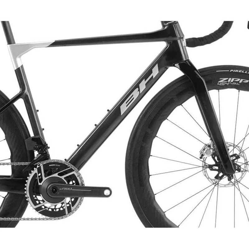 Bicicleta de estrada Ultralight 9.0 Red Etap AXS 2025 - Mercado de Luxo - O Maior E-Commerce de Bens, Produtos e Serviços de Luxo do Brasil.