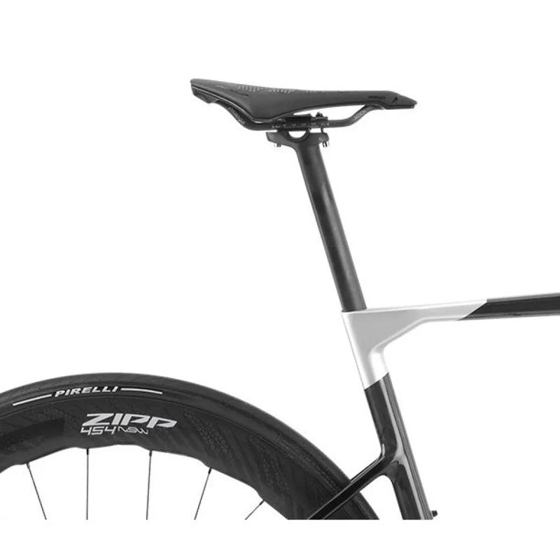 Bicicleta de estrada Ultralight 9.0 Red Etap AXS 2025 - Mercado de Luxo - O Maior E-Commerce de Bens, Produtos e Serviços de Luxo do Brasil.