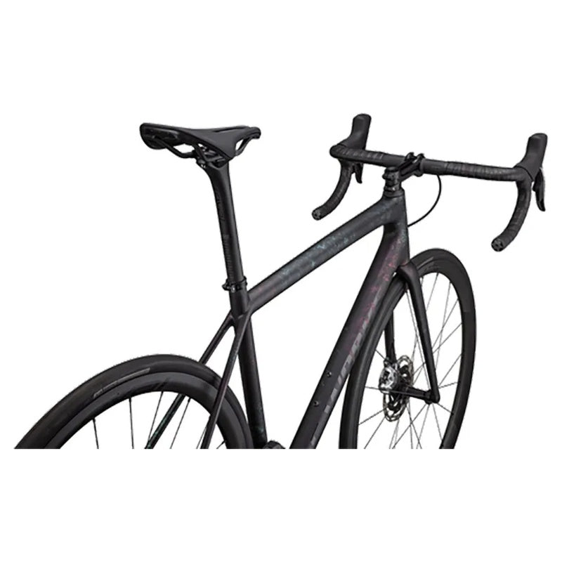 Bicicleta de estrada S-Works Aethos eTap AXS 2024 - Mercado de Luxo - O Maior E-Commerce de Bens, Produtos e Serviços de Luxo do Brasil.