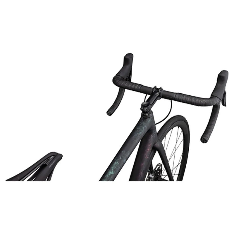 Bicicleta de estrada S-Works Aethos eTap AXS 2024 - Mercado de Luxo - O Maior E-Commerce de Bens, Produtos e Serviços de Luxo do Brasil.