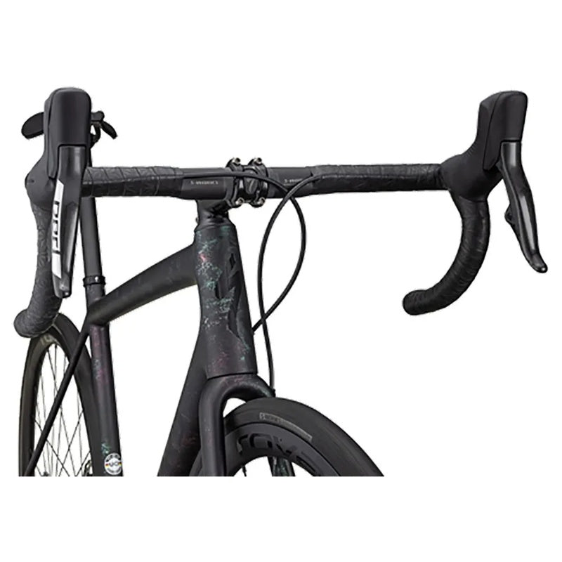 Bicicleta de estrada S-Works Aethos eTap AXS 2024 - Mercado de Luxo - O Maior E-Commerce de Bens, Produtos e Serviços de Luxo do Brasil.