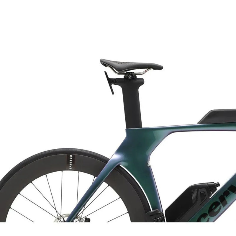 Bicicleta de estrada P5 Force eTap AXS 2023 - Mercado de Luxo - O Maior E-Commerce de Bens, Produtos e Serviços de Luxo do Brasil.