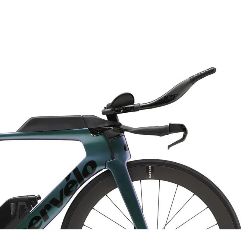Bicicleta de estrada P5 Force eTap AXS 2023 - Mercado de Luxo - O Maior E-Commerce de Bens, Produtos e Serviços de Luxo do Brasil.