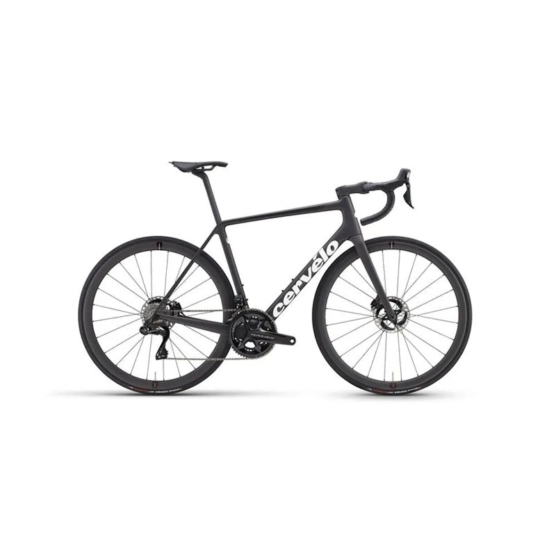 Bicicleta de estrada R5 Dura Ace R9250 Di2 - Mercado de Luxo - O Maior E-Commerce de Bens, Produtos e Serviços de Luxo do Brasil.