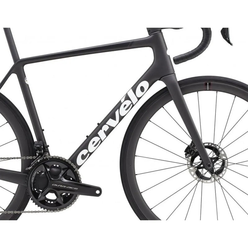 Bicicleta de estrada R5 Dura Ace R9250 Di2 - Mercado de Luxo - O Maior E-Commerce de Bens, Produtos e Serviços de Luxo do Brasil.