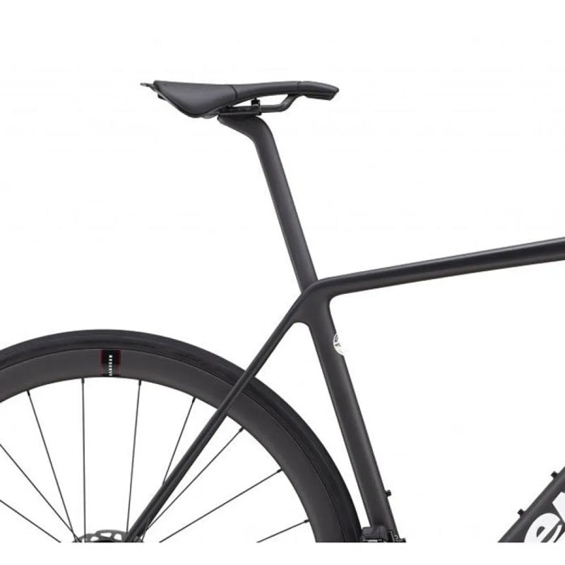 Bicicleta de estrada R5 Dura Ace R9250 Di2 - Mercado de Luxo - O Maior E-Commerce de Bens, Produtos e Serviços de Luxo do Brasil.