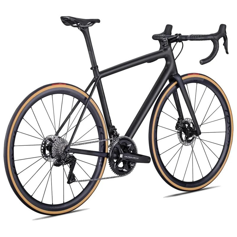 Bicicleta de estrada S-Works Aethos Dura Ace Di2 2022 - Mercado de Luxo - O Maior E-Commerce de Bens, Produtos e Serviços de Luxo do Brasil.