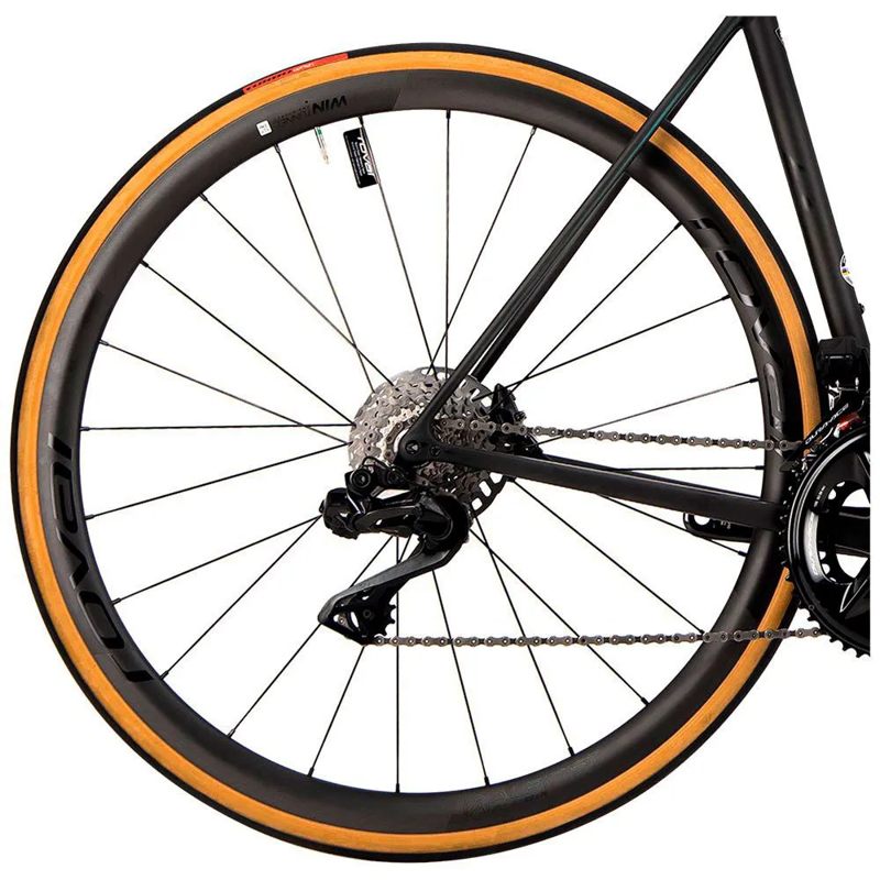 Bicicleta de estrada S-Works Aethos Dura Ace Di2 2022 - Mercado de Luxo - O Maior E-Commerce de Bens, Produtos e Serviços de Luxo do Brasil.