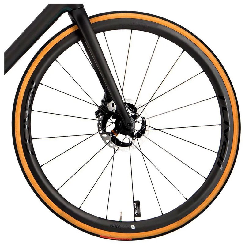 Bicicleta de estrada S-Works Aethos Dura Ace Di2 2022 - Mercado de Luxo - O Maior E-Commerce de Bens, Produtos e Serviços de Luxo do Brasil.