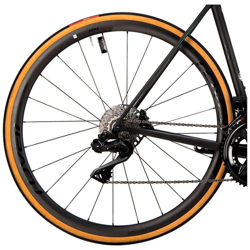 Bicicleta de estrada S-Works Aethos Dura Ace Di2 2022 - Mercado de Luxo - O Maior E-Commerce de Bens, Produtos e Serviços de Luxo do Brasil.