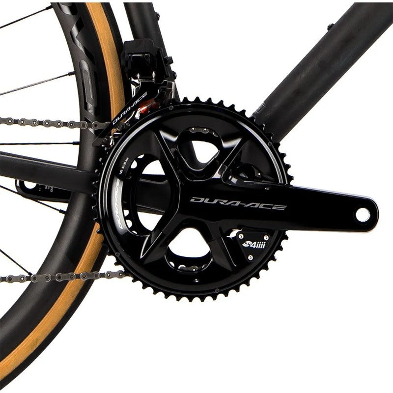 Bicicleta de estrada S-Works Aethos Dura Ace Di2 2022 - Mercado de Luxo - O Maior E-Commerce de Bens, Produtos e Serviços de Luxo do Brasil.