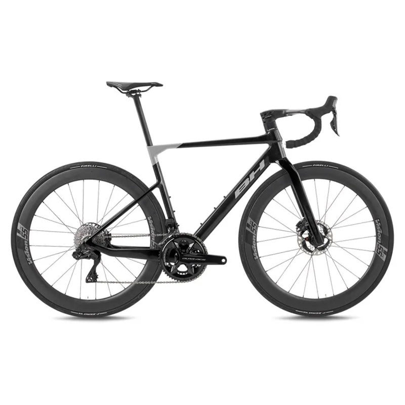 Bicicleta de estrada Ultralight 8.0 Dura Ace DI2 2025 - Mercado de Luxo - O Maior E-Commerce de Bens, Produtos e Serviços de Luxo do Brasil.