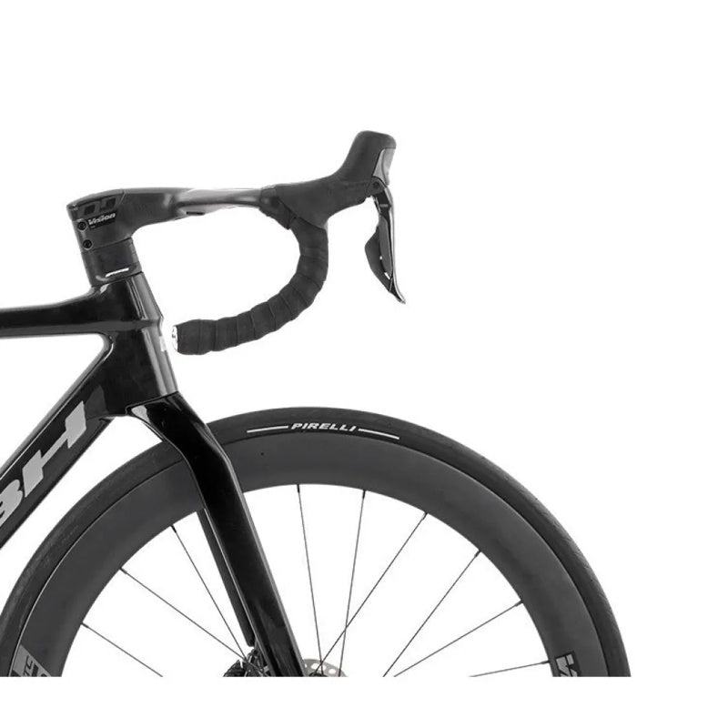 Bicicleta de estrada Ultralight 8.0 Dura Ace DI2 2025 - Mercado de Luxo - O Maior E-Commerce de Bens, Produtos e Serviços de Luxo do Brasil.