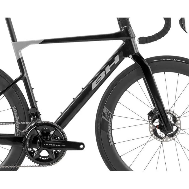 Bicicleta de estrada Ultralight 8.0 Dura Ace DI2 2025 - Mercado de Luxo - O Maior E-Commerce de Bens, Produtos e Serviços de Luxo do Brasil.