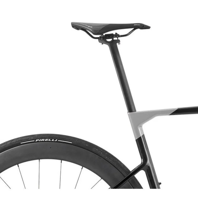 Bicicleta de estrada Ultralight 8.0 Dura Ace DI2 2025 - Mercado de Luxo - O Maior E-Commerce de Bens, Produtos e Serviços de Luxo do Brasil.