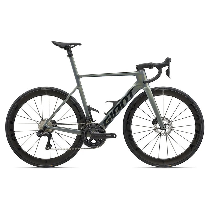 Bicicleta de estrada Propel Advanced SL 1 Ultegra Di2 RD-R8150 2025 - Mercado de Luxo - O Maior E-Commerce de Bens, Produtos e Serviços de Luxo do Brasil.