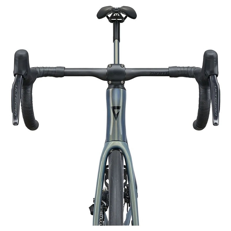 Bicicleta de estrada Propel Advanced SL 1 Ultegra Di2 RD-R8150 2025 - Mercado de Luxo - O Maior E-Commerce de Bens, Produtos e Serviços de Luxo do Brasil.