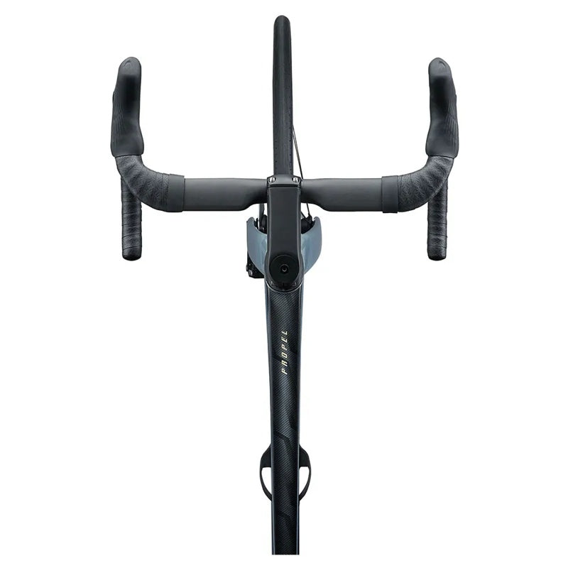 Bicicleta de estrada Propel Advanced SL 1 Ultegra Di2 RD-R8150 2025 - Mercado de Luxo - O Maior E-Commerce de Bens, Produtos e Serviços de Luxo do Brasil.