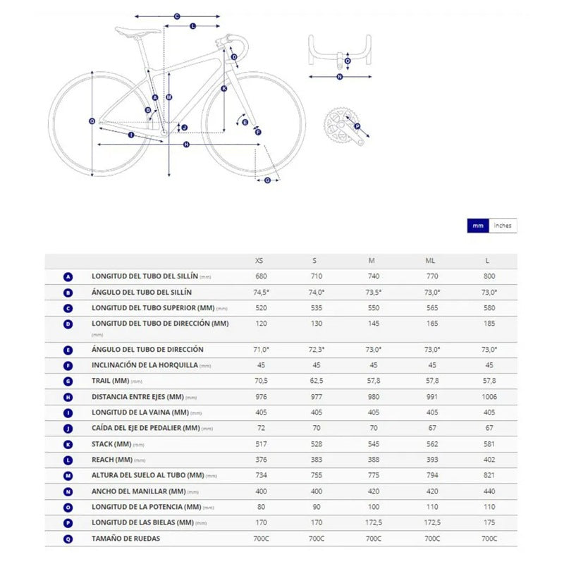 Bicicleta de estrada Propel Advanced SL 1 Ultegra Di2 RD-R8150 2025 - Mercado de Luxo - O Maior E-Commerce de Bens, Produtos e Serviços de Luxo do Brasil.