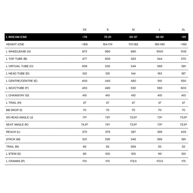 Bicicleta de estrada Adrenaline SL 00 DuraACe RD-9250 2025 - Mercado de Luxo - O Maior E-Commerce de Bens, Produtos e Serviços de Luxo do Brasil.