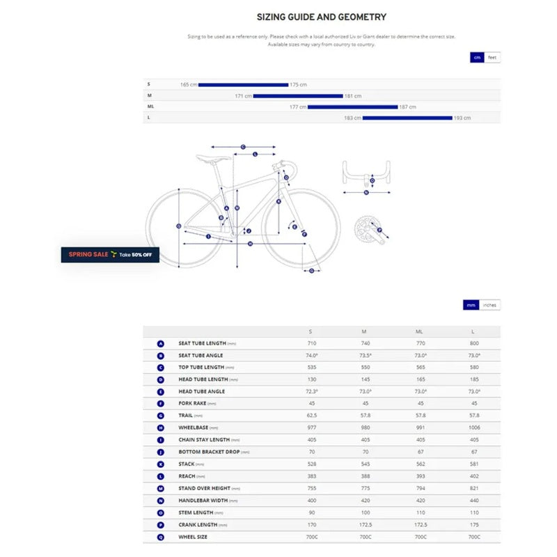 Bicicleta de estrada Propel Advanced SL 0 Dura Ace Di2 2024 - Mercado de Luxo - O Maior E-Commerce de Bens, Produtos e Serviços de Luxo do Brasil.