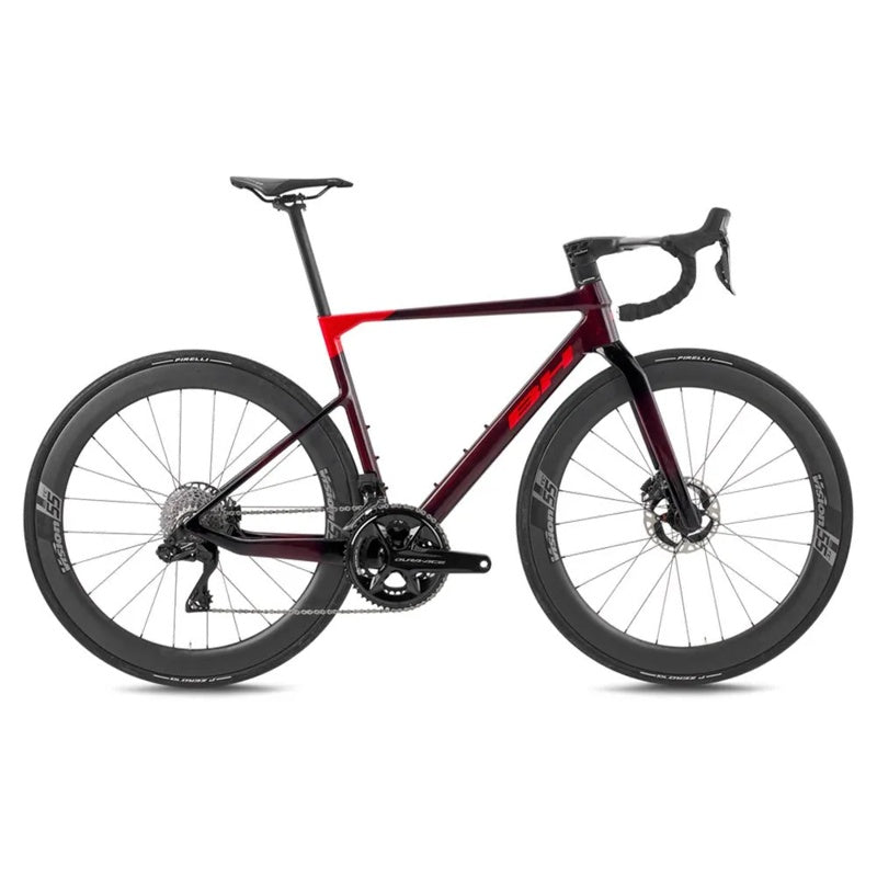 Bicicleta de estrada Ultralight 8.0 Dura Ace DI2 2025 - Mercado de Luxo - O Maior E-Commerce de Bens, Produtos e Serviços de Luxo do Brasil.