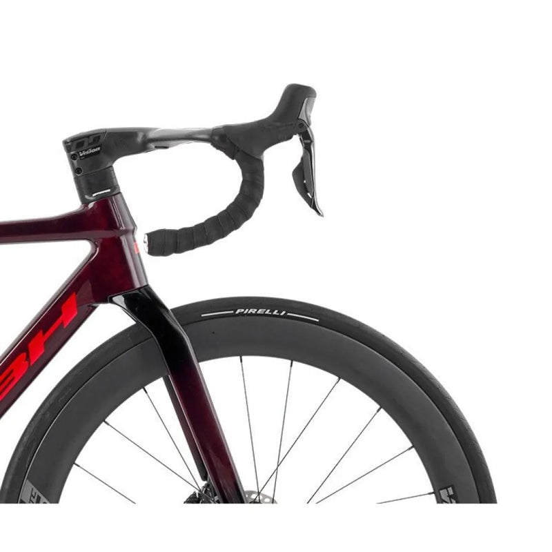 Bicicleta de estrada Ultralight 8.0 Dura Ace DI2 2025 - Mercado de Luxo - O Maior E-Commerce de Bens, Produtos e Serviços de Luxo do Brasil.