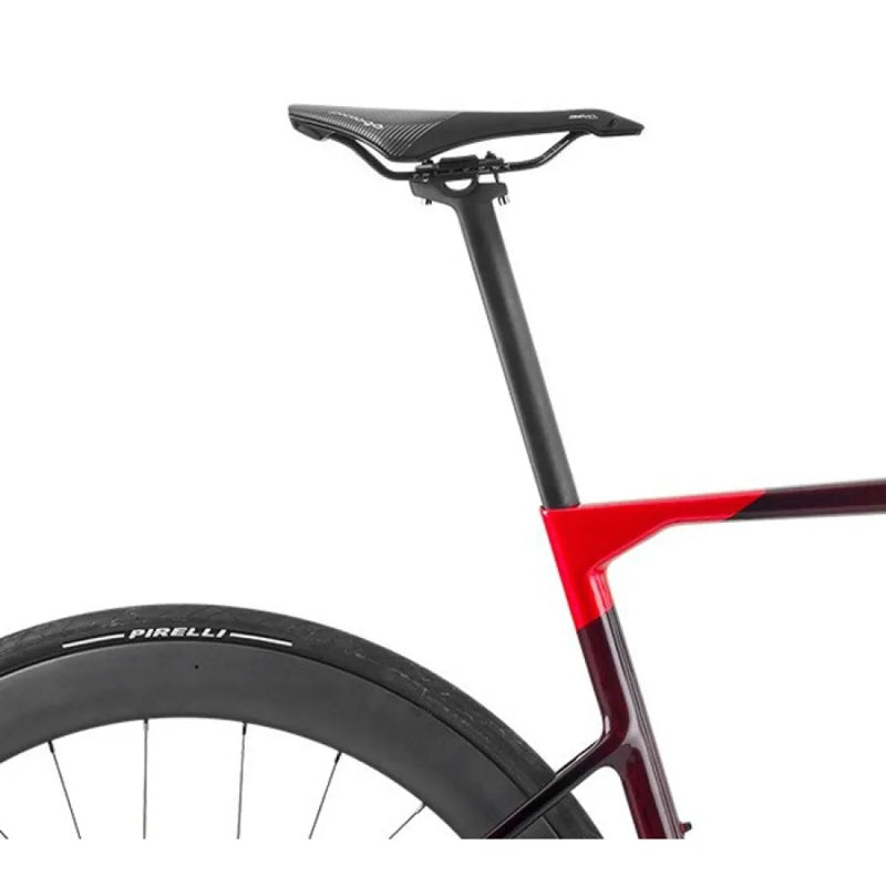 Bicicleta de estrada Ultralight 8.0 Dura Ace DI2 2025 - Mercado de Luxo - O Maior E-Commerce de Bens, Produtos e Serviços de Luxo do Brasil.