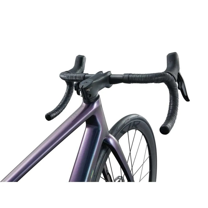Bicicleta de estrada TCR Advanced SL 1 AXS Force AXS 2025 - Mercado de Luxo - O Maior E-Commerce de Bens, Produtos e Serviços de Luxo do Brasil.