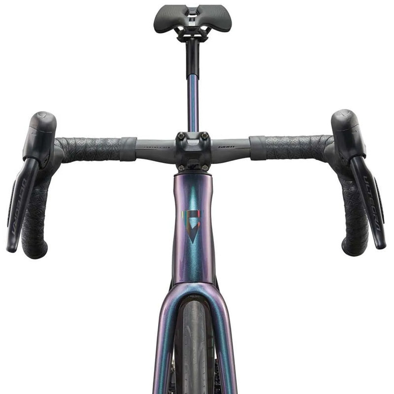 Bicicleta de estrada TCR Advanced SL 1 Ultegra Di2 204 - Mercado de Luxo - O Maior E-Commerce de Bens, Produtos e Serviços de Luxo do Brasil.