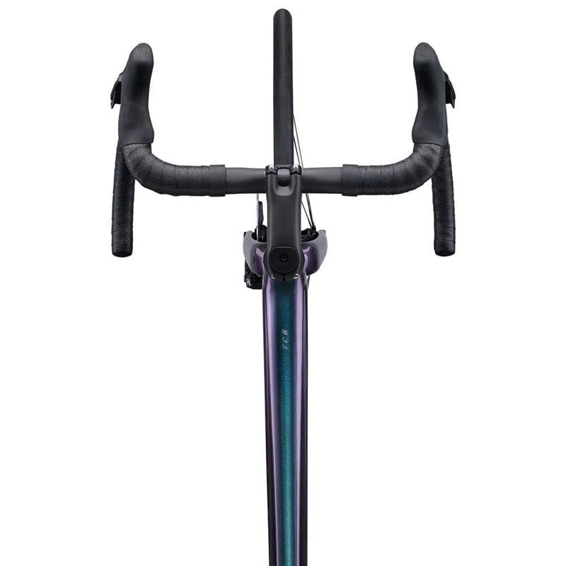 Bicicleta de estrada TCR Advanced SL 1 Ultegra Di2 204 - Mercado de Luxo - O Maior E-Commerce de Bens, Produtos e Serviços de Luxo do Brasil.