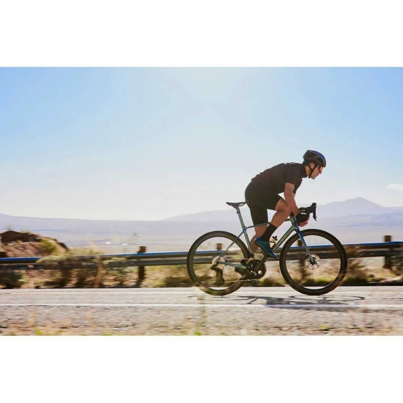 Bicicleta de estrada TCR Advanced SL 1 Ultegra Di2 204 - Mercado de Luxo - O Maior E-Commerce de Bens, Produtos e Serviços de Luxo do Brasil.