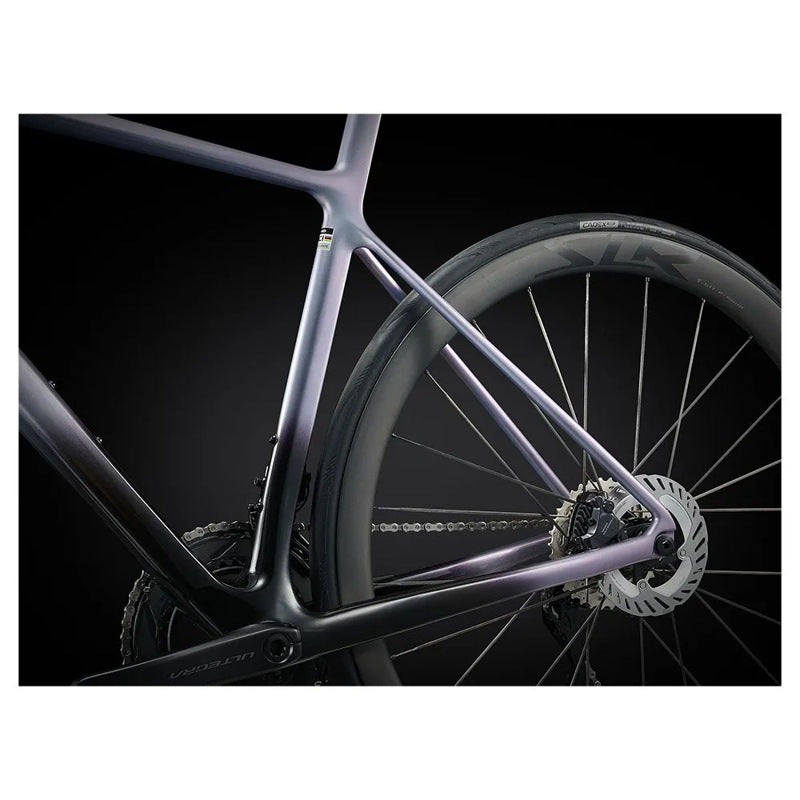 Bicicleta de estrada Langma Advanced SL 1 Ultegra Di2 RD-R8150 2025 - Mercado de Luxo - O Maior E-Commerce de Bens, Produtos e Serviços de Luxo do Brasil.