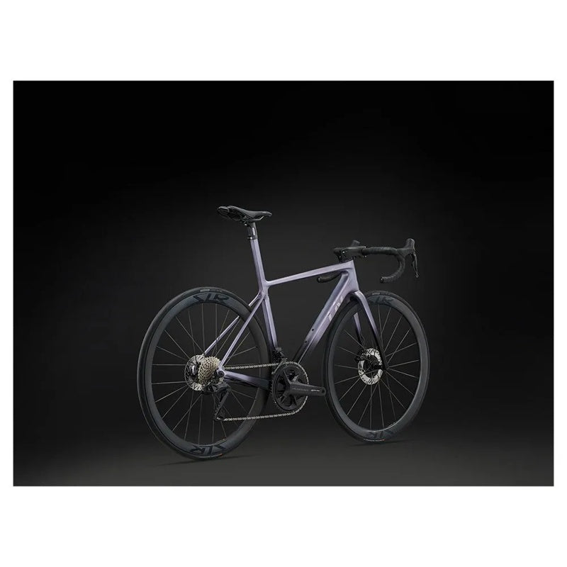 Bicicleta de estrada Langma Advanced SL 1 Ultegra Di2 RD-R8150 2025 - Mercado de Luxo - O Maior E-Commerce de Bens, Produtos e Serviços de Luxo do Brasil.