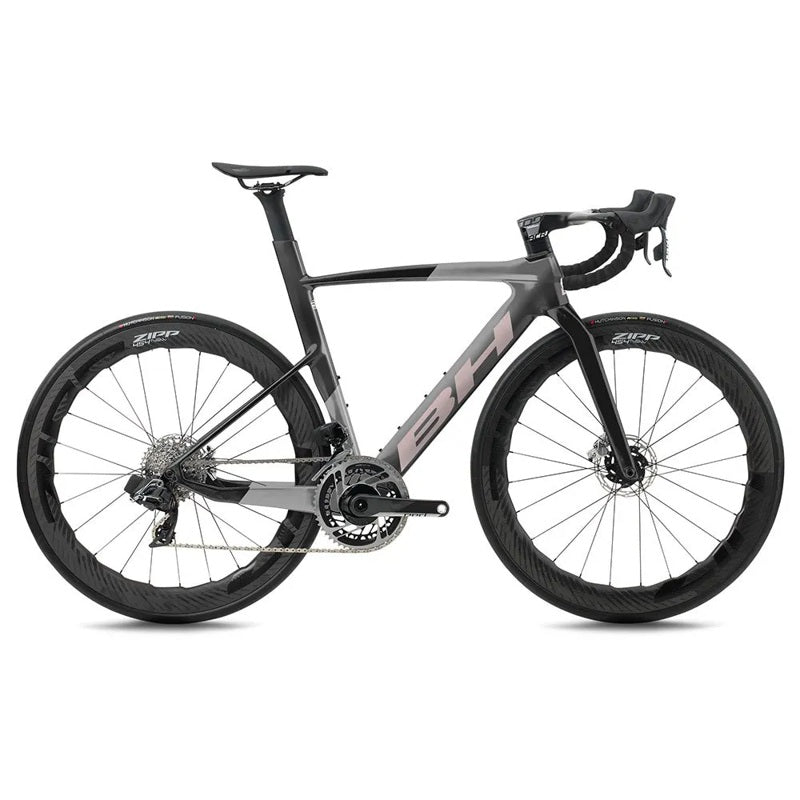 Bicicleta de estrada Aerolight 7.0 Red Etap AXS 2023 - Mercado de Luxo - O Maior E-Commerce de Bens, Produtos e Serviços de Luxo do Brasil.