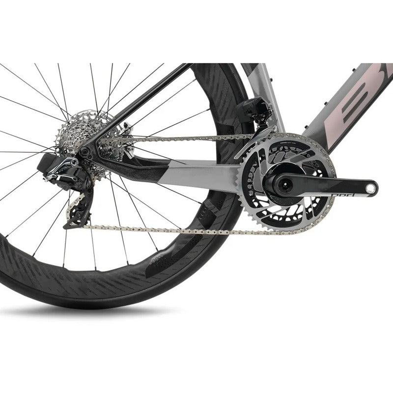 Bicicleta de estrada Aerolight 7.0 Red Etap AXS 2023 - Mercado de Luxo - O Maior E-Commerce de Bens, Produtos e Serviços de Luxo do Brasil.