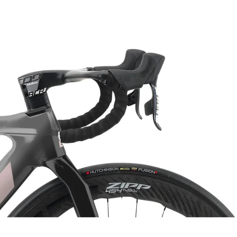 Bicicleta de estrada Aerolight 7.0 Red Etap AXS 2023 - Mercado de Luxo - O Maior E-Commerce de Bens, Produtos e Serviços de Luxo do Brasil.