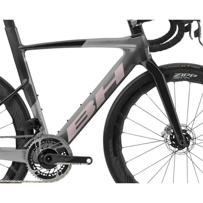 Bicicleta de estrada Aerolight 7.0 Red Etap AXS 2023 - Mercado de Luxo - O Maior E-Commerce de Bens, Produtos e Serviços de Luxo do Brasil.